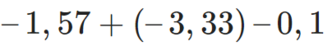 0401jtat-9c25-331x46.png