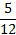 0401jtax-9d28-23x50.png