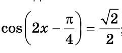 0401jtb3-8fe4-241x105.png
