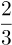 0401jte0-f4d7-12x45.png