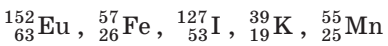0401jte4-47c9-388x46.png