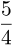 0401jte9-6611-12x45.png