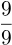 0401jteq-4411-12x45.png