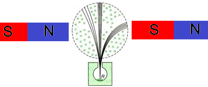 0401jtes-d14d-681x285.png