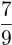 0401jtgx-65f5-12x45.png