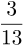 0401jthi-8608-23x45.png