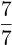 0401jtig-e27c-12x45.png
