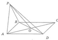 0401jtih-689e-193x136.png