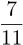 0401jtjy-b6a3-23x45.png
