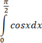 0401jtk0-1051-82x85.png