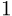 0401jtk8-c2c7-12x16.png