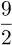 0401jtlr-3157-12x45.png