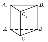 0401jtme-e697-156x137.png
