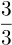 0401jtmg-9a7f-12x45.png