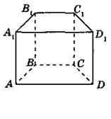 0401jtpo-1607-157x168.jpg