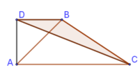 0401jtqb-3735-201x104.png