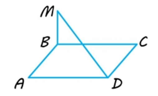 0401jtqh-7a80-508x308.png
