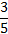 0401jtu1-d7fb-11x47.png