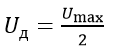 0401jtv1-415f-120x52.png