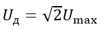 0401jtv7-3c4a-155x46.png