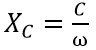 0401jtwa-7007-96x50.png