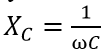 0401jtwy-7958-110x53.png