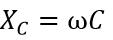 0401jtx7-c562-113x40.png