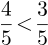 0401jtxd-1a1a-48x45.png