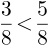 0401jtxr-d083-48x45.png