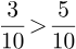 0401jty3-5235-70x45.png