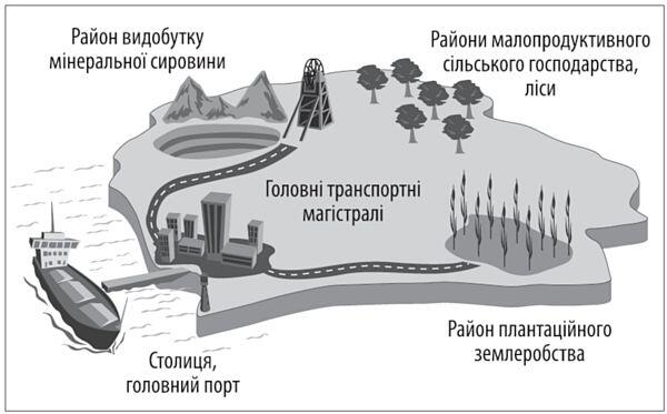0401jtzf-ac6c-600x373.jpg