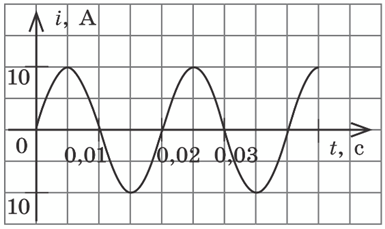 0401jtzt-fe64-385x229.png