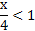 0401ju3w-a883-56x50.png