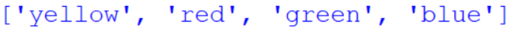 0401ju3x-4ed8-532x32.png