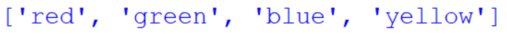 0401ju47-bee5-507x34.png