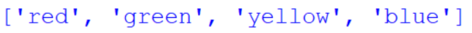 0401ju5w-b6d0-472x33.png