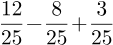 0401jue6-6db9-113x45.png