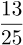 0401juez-f5ca-23x45.png