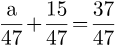 0401juix-e107-115x45.png