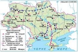 0401juj3-341a-260x175.jpg