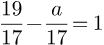 0401jul2-2f11-104x45.png