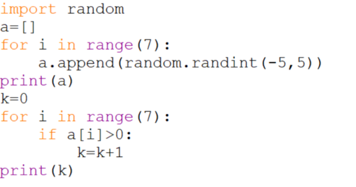 0401julk-fec9-512x269.png