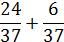 0401jun2-a24f-64x42.png