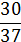 0401junj-dca0-21x42.png