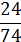 0401juo0-32a7-21x42.png