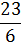 0401jupw-45a0-21x42.png