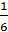 0401juqh-7d51-8x32.png