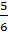 0401juqs-b3bc-8x32.png