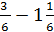 0401jusd-2072-54x32.png