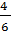 0401juti-953d-11x32.png